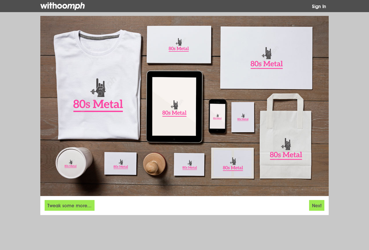 скачанные файлы