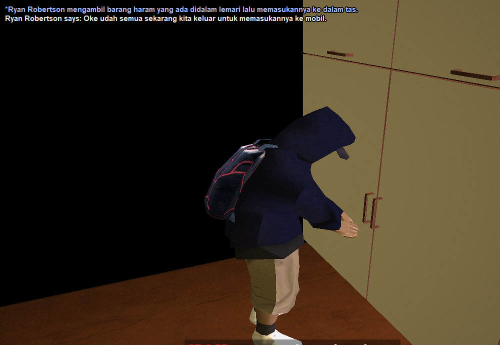 CK-1.png