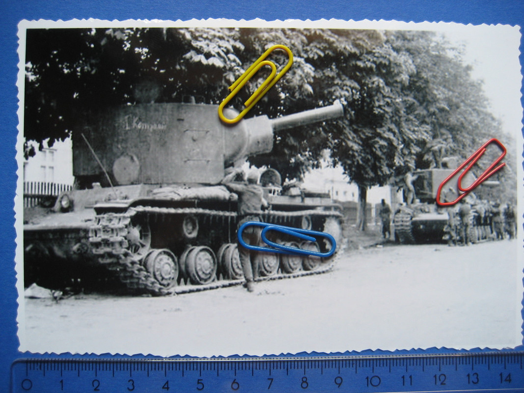 $(KGrHqR,!ogFC-MOfYR7BQzz)EVKbQ~~60_10