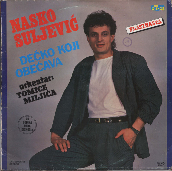 R-14315232-1693918813-2072