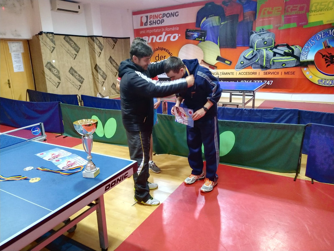 WhatsApp Image 2018-12-08 at 14.30.30(3)