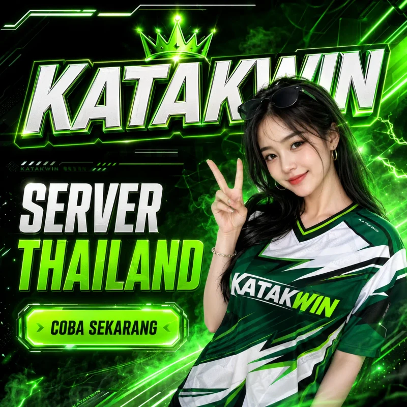 KATAKWIN