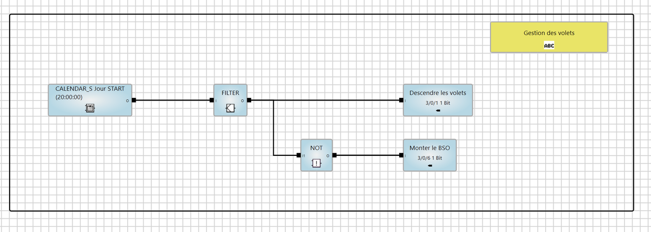 [Image: Gestion-volets.png]