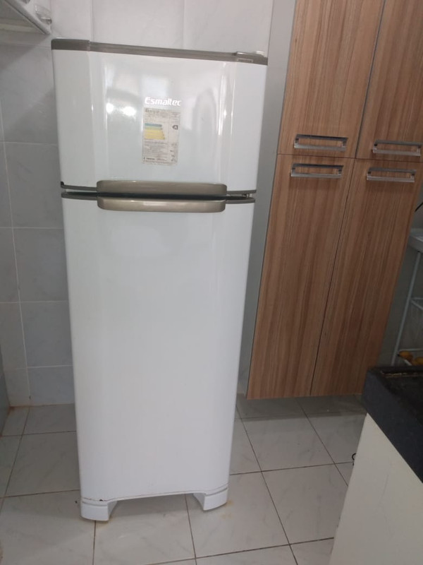 Serviço Especializado