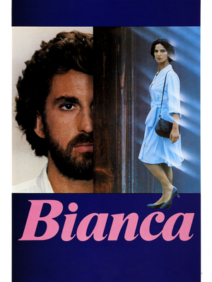 Bianca (1984) WebDL 1040p ITA E-AC3