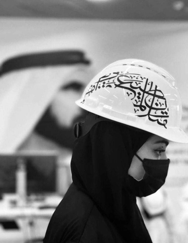 154201354_3889629047764297_2101693361882038316_o