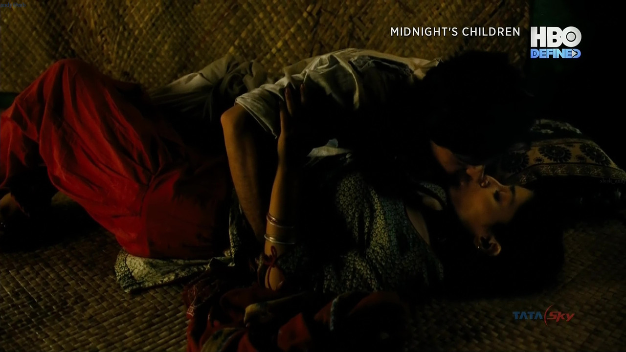 vlcsnap-2021-12-04-02h44m24s604