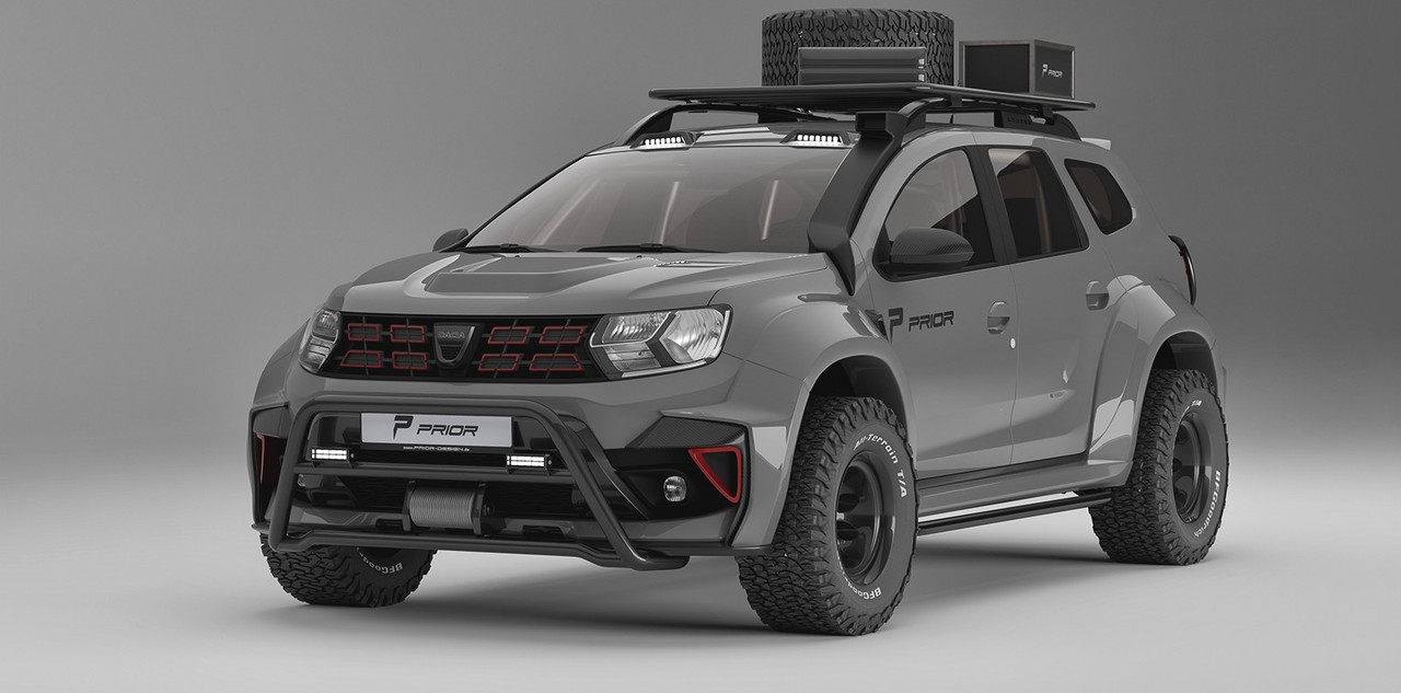 dacia-duster-off-roader-prior-design-001