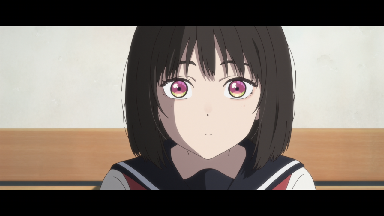 Shoushimin Series 01.mkv_snapshot_10.22.623