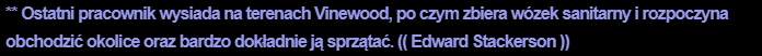 a6.png