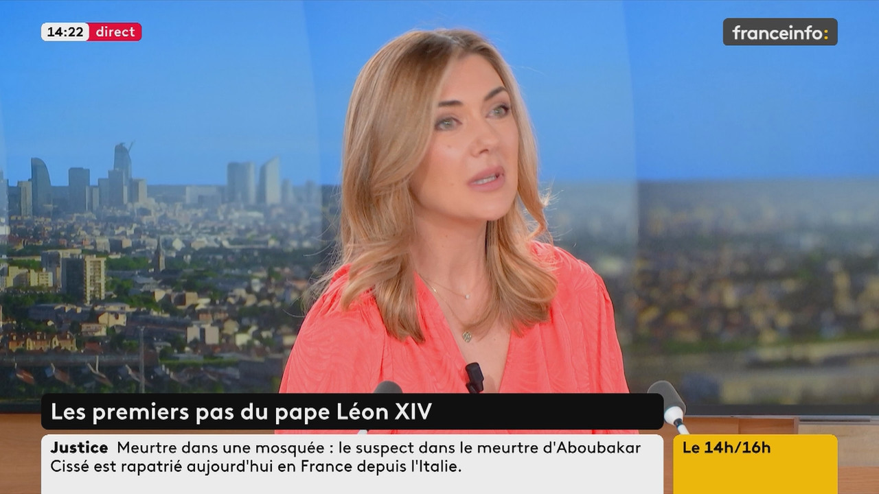 Le 14h-16h (Franceinfo)_2025_05_09_12_50_69.ts_snapshot_00.32.48.410