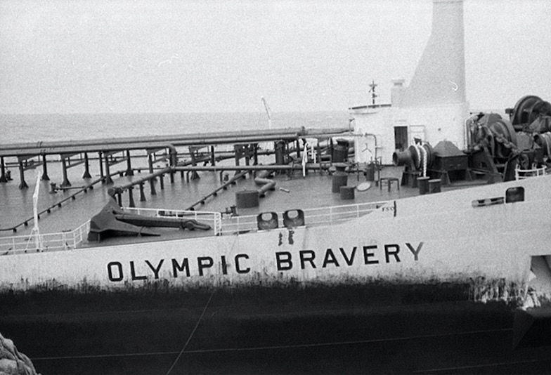 Dio : Naufrage de l'Olympic Bravery - Ouessant 1976 [modélisation & impression 3D 1/700°] de Iceman29 - Page 2 Screenshot-2021-04-14-12-39-30-142