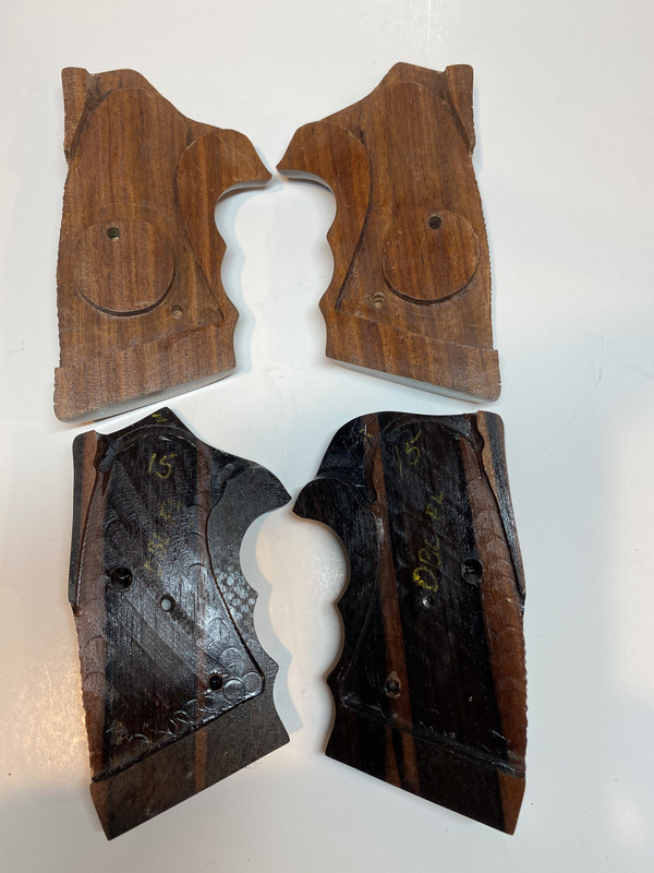 3313FDA5-13CD-42EC-9BF8-8BA11DBA6E2F