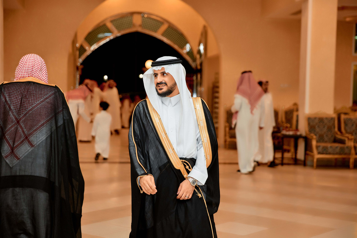 freelancers-BN7-A8599