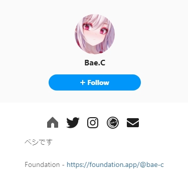 https://i.postimg.cc/jdb3xnbX/2021-11-04-23-29-08.png