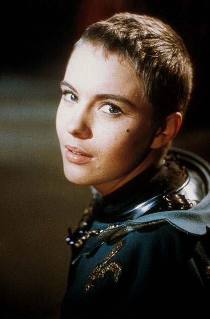 jean_seberg_mb30