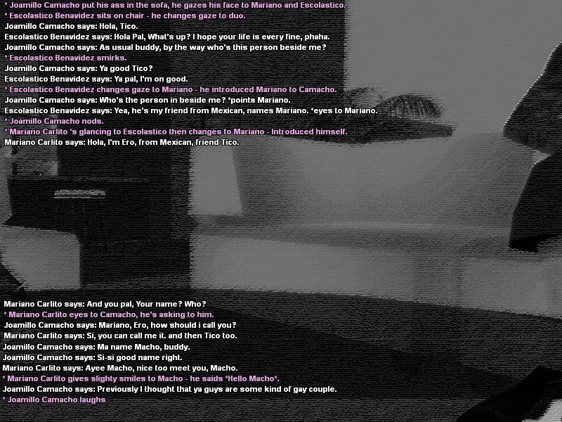 spacer.png