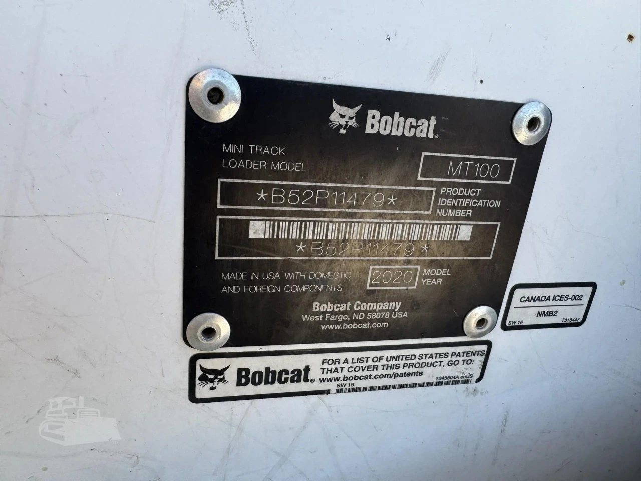 Vehicle thumbnail 10