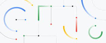 [Image: download.jpg]