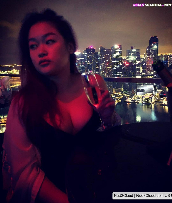 Rachelqii