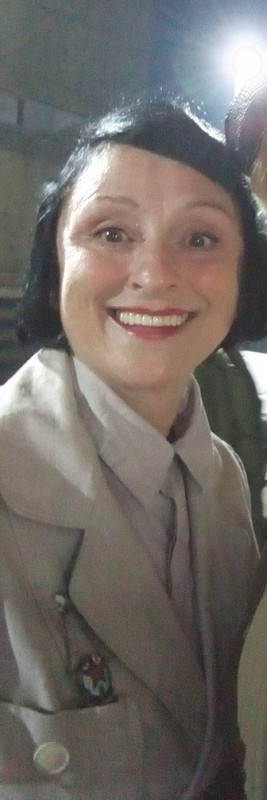 WhatsApp Image 2021-10-05 at 20.21.44 (4)