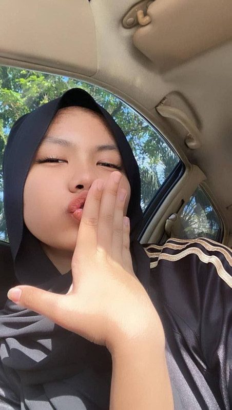 photo_2025-09-05_02-11-54