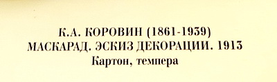 https://i.postimg.cc/jdb5rVmh/14.jpg