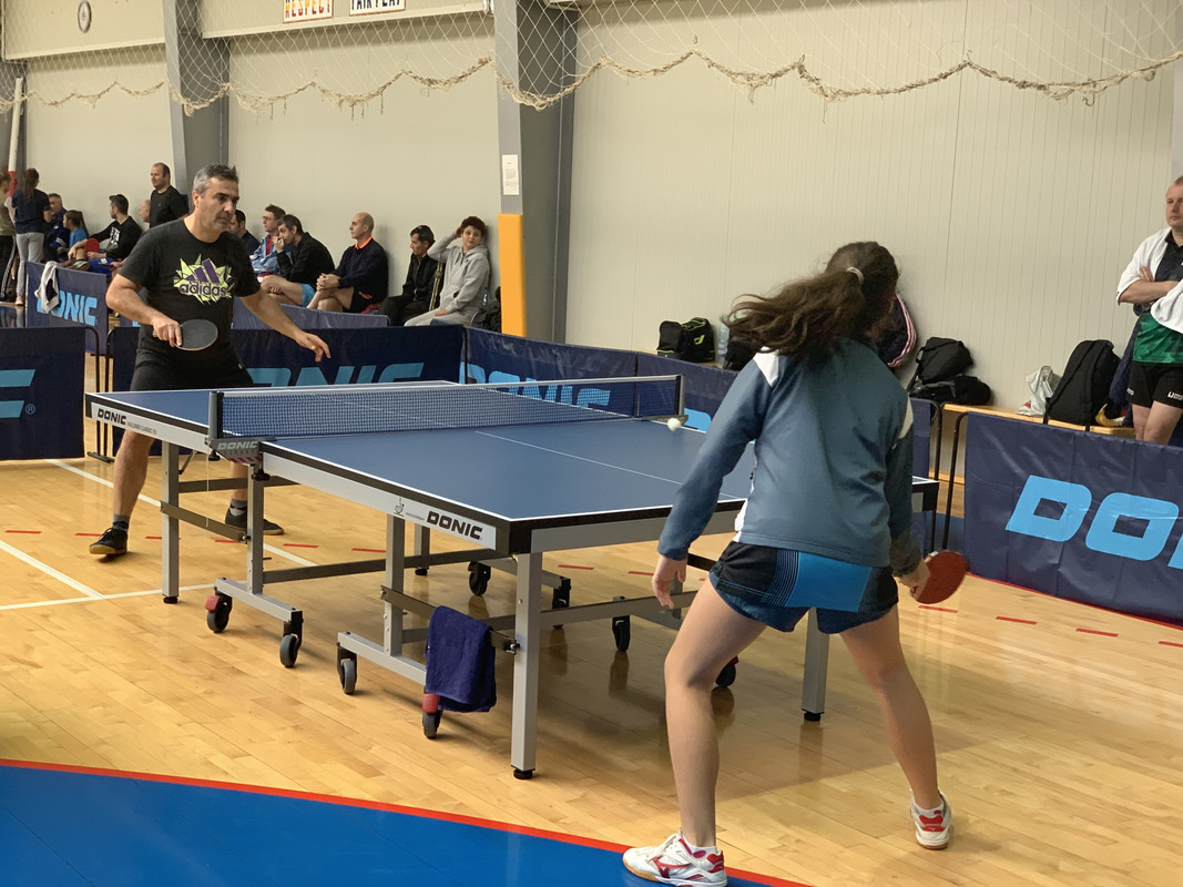 2EAB6E59-59FF-4C7C-A4D7-055261D4D9A7