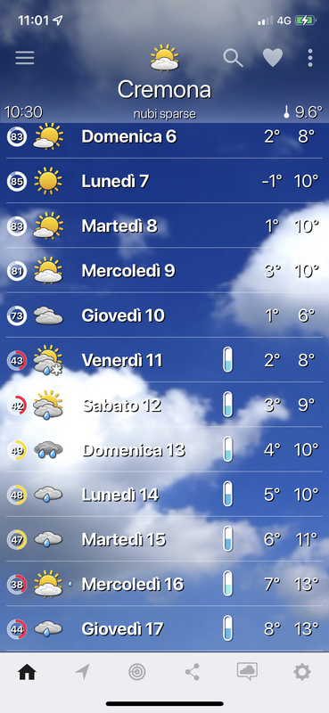 35ACD708-58C7-4ECC-A4CB-E32424E8026F