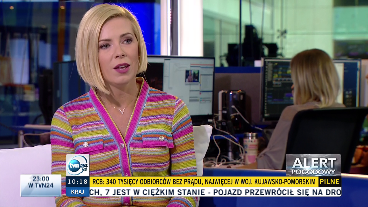 12 08 2017 asia krynska tvn24 5