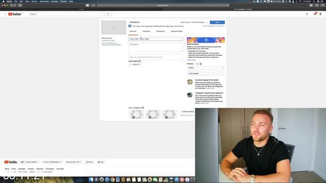 G-PJordan-platten-Social-Media-Marketing-School.jpg