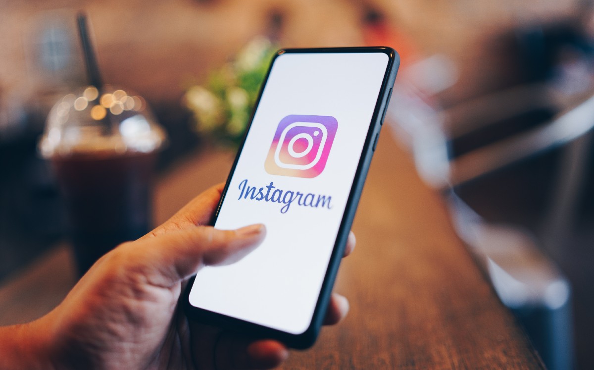 Usuarios reportan fallas en Instagram, no permite visualizar las historias