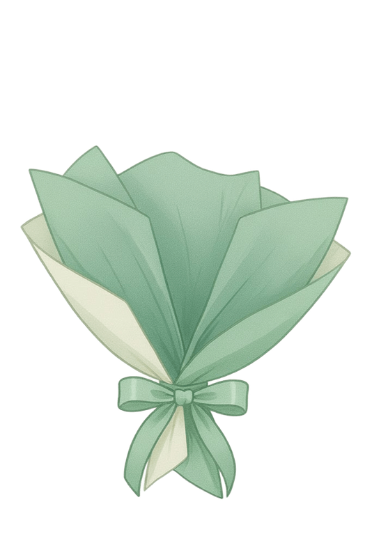 Ramo de flores