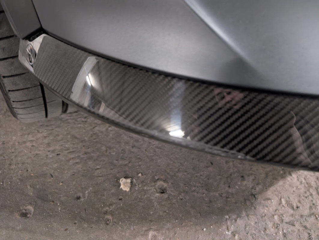 carbon polish2