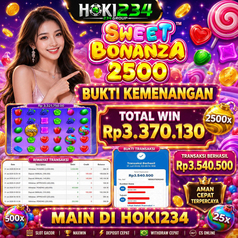 jackpot-sweet-bonanza-2500-withdraw-rp-3540500-31-juli-2026-04-37-33-2026-08-02