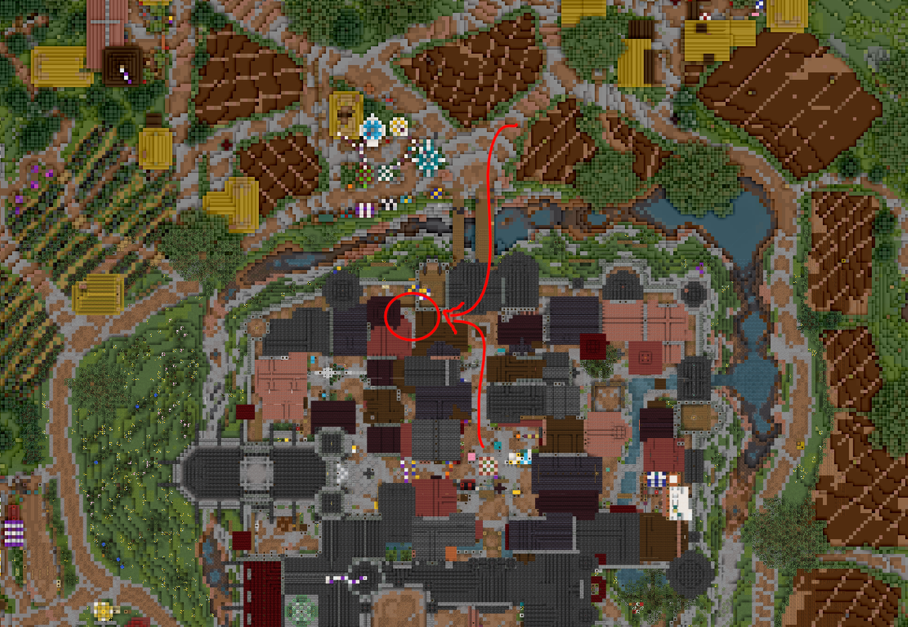 path-to-princes-circle-1.png