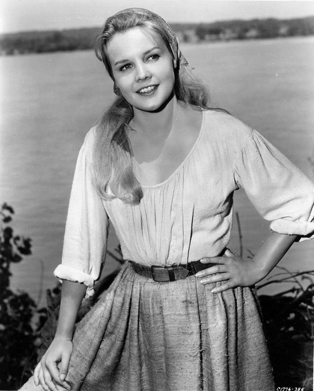 carroll_baker_b58