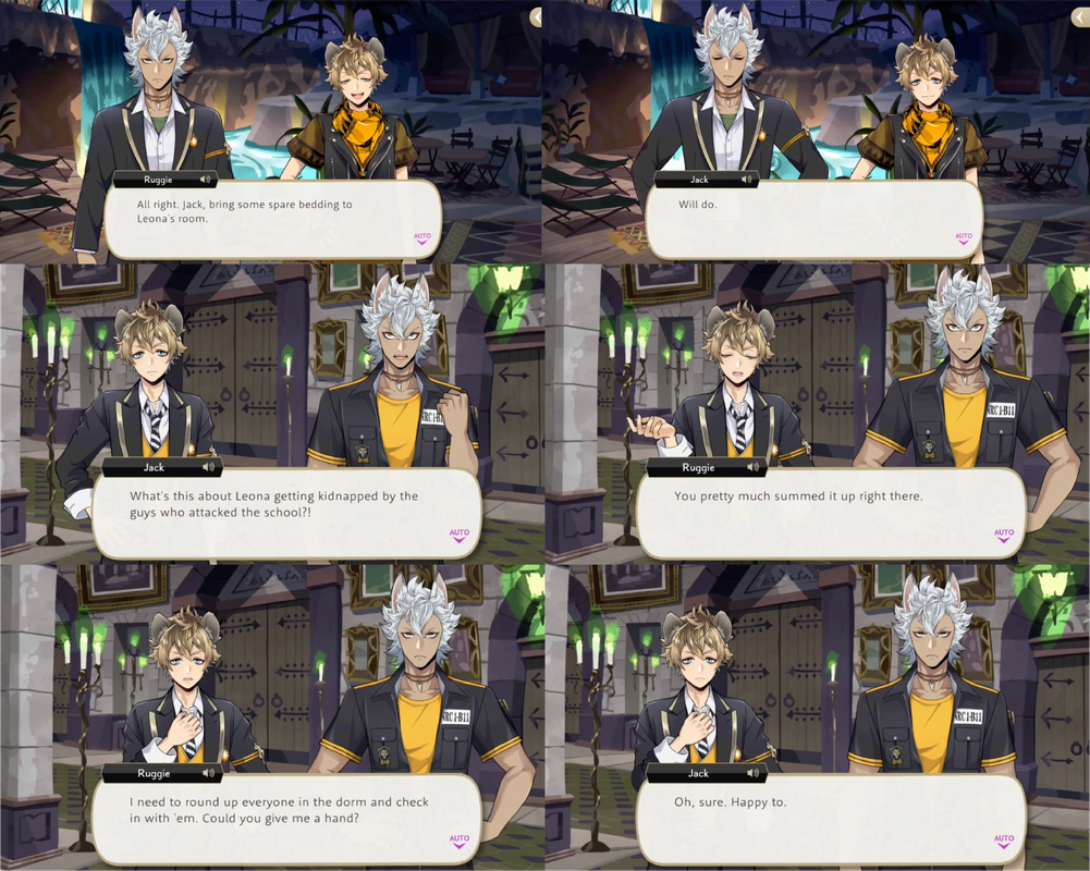 28Screenshot 2025-07-17 at 15.02.30