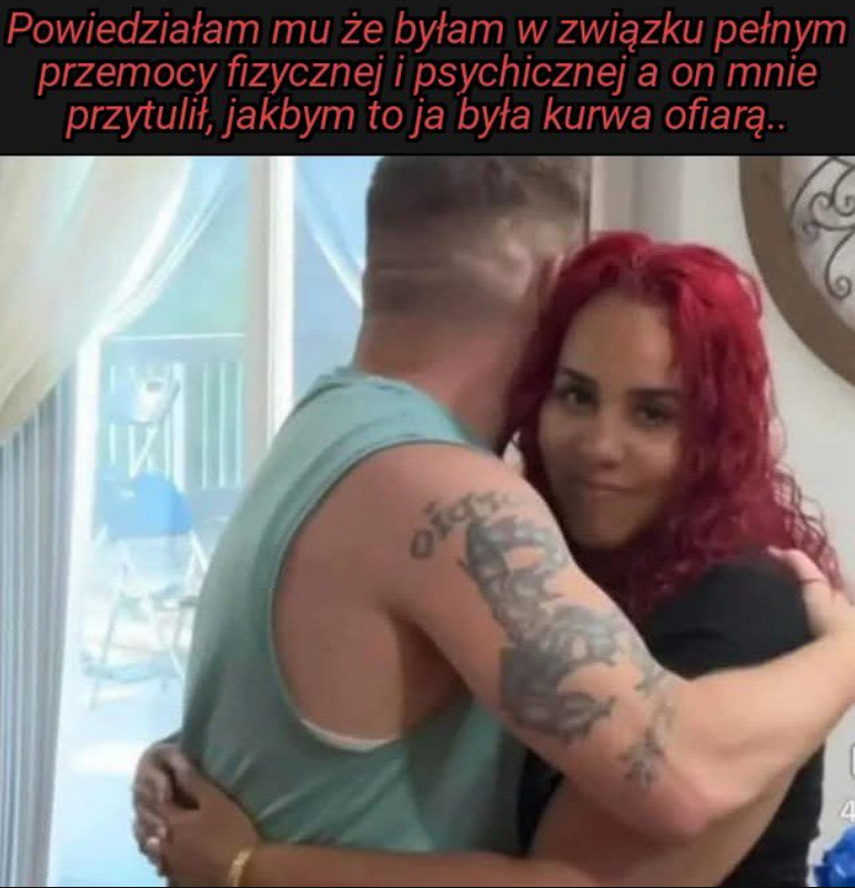 efsgg.png