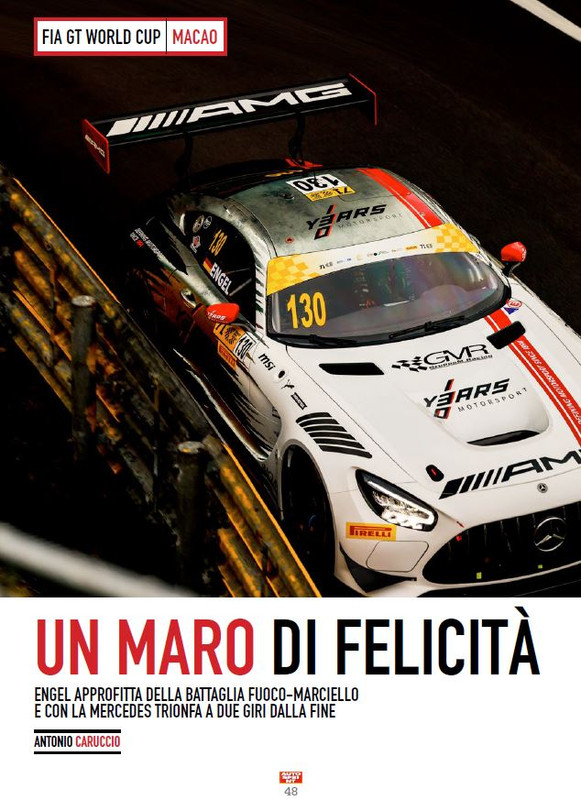 A S 19-25 Nov 2024 (7)