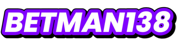 Betman138 LOGO