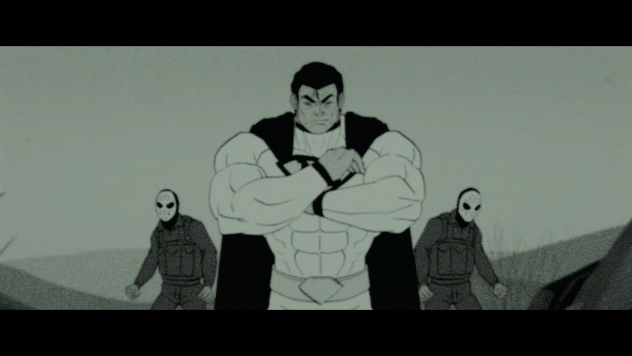 The Guardians of Justice S01E01 [1080p] [HEVC].mkv_snapshot_01.42.102