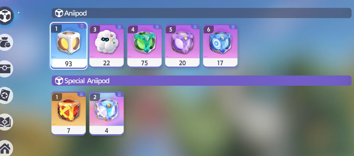 Screenshot 2026 09 25 141423