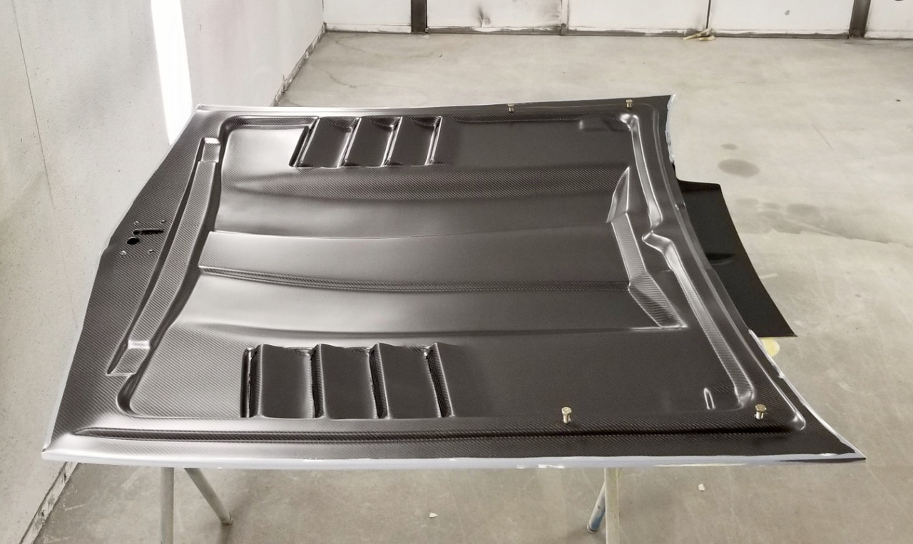 9BC937CD-A8AD-4636-BD63-5747C71B6DC6