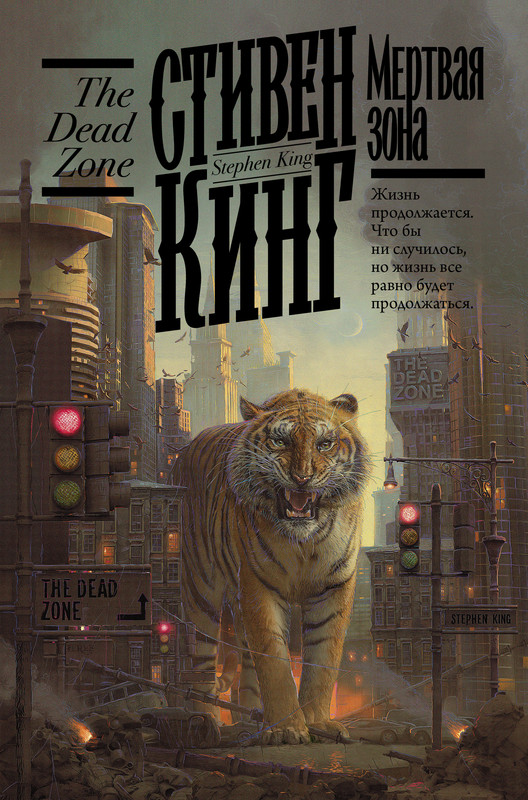 1-cover1