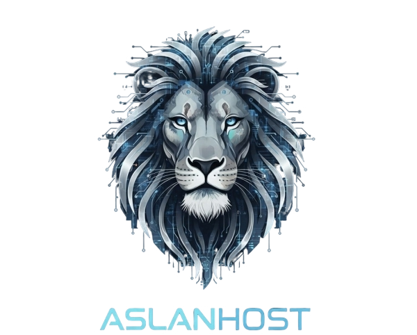 Aslan Host