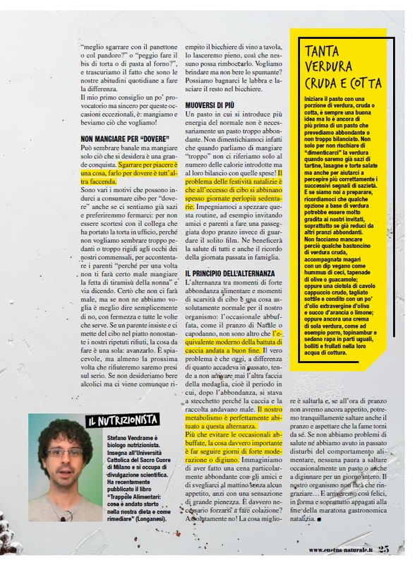 Cucina Nat Dic 2024 (6)