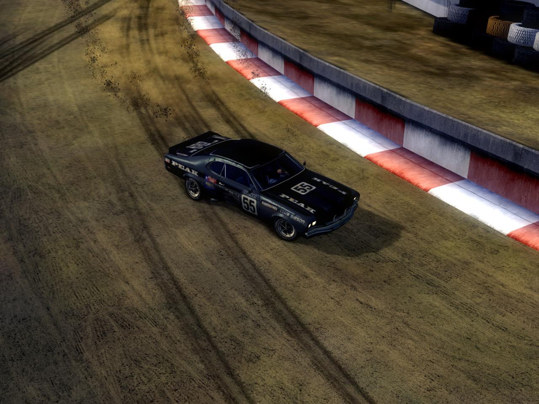 flatout2-2024-01-15-14-32-45-55