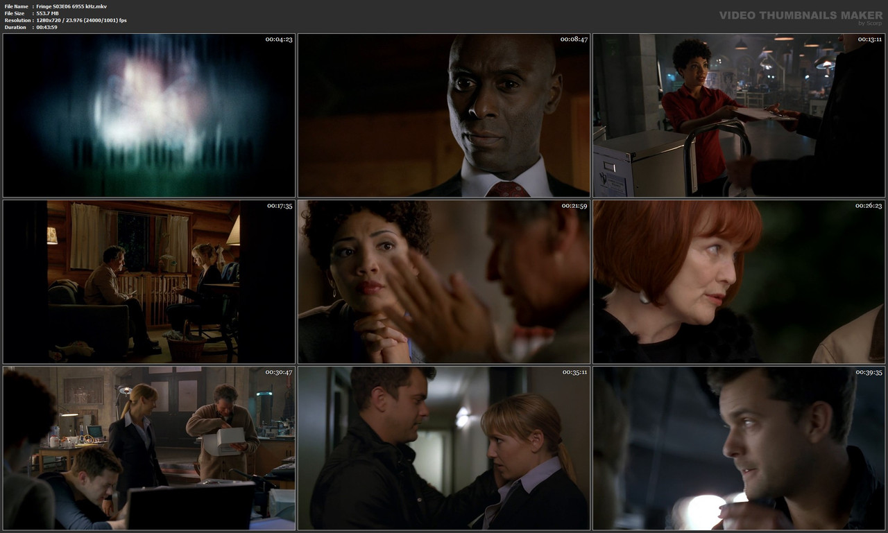 Fringe S03E06 6955 kHz.mkv