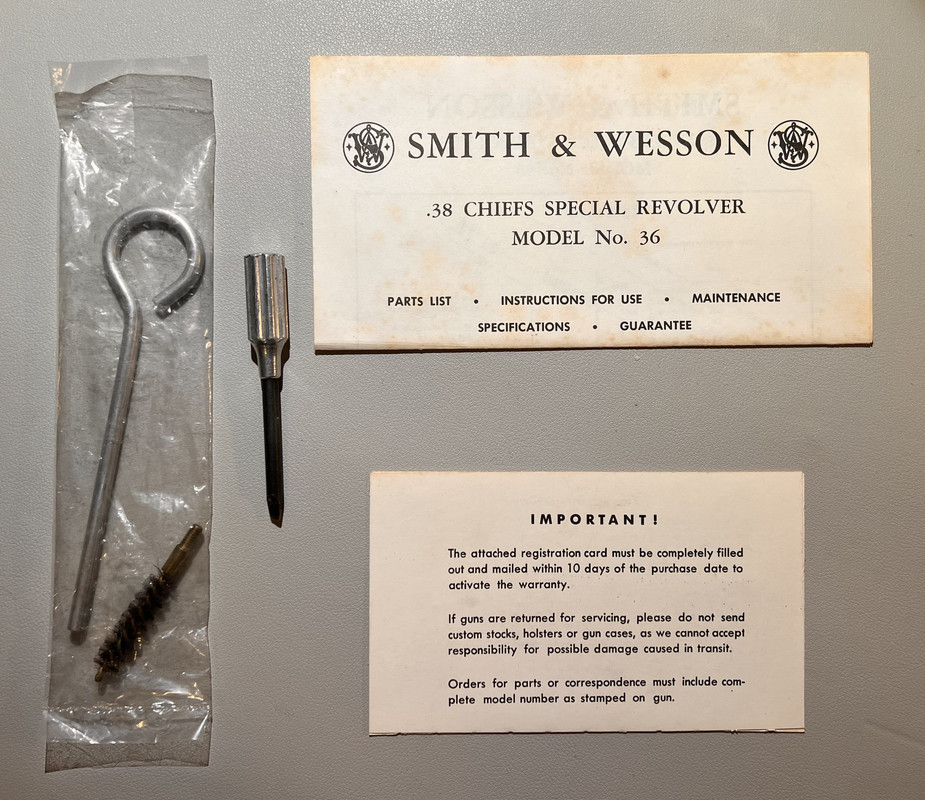 116449B5-A7FD-4028-A1A8-C1737FC7C368_1_201_a